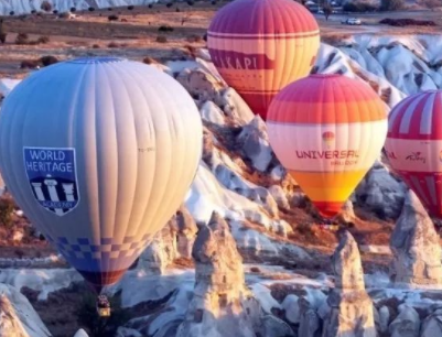 多长时间能拿到土耳其签证? 多长时间能拿到土耳其签证?