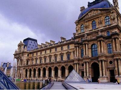 申请法国签证的材料需要原件吗? 申请法国签证的材料需要原件吗?