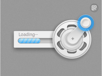 新加坡签证能查询进度吗? 新加坡签证能查询进度吗?