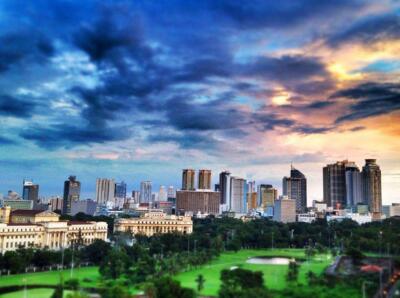 持菲律宾签证回国后会被撤销签吗? 持菲律宾签证回国后会被撤销签吗?