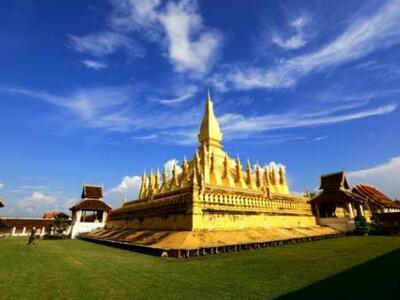 可以个人去老挝大使馆递交材料吗? 可以个人去老挝大使馆递交材料吗?