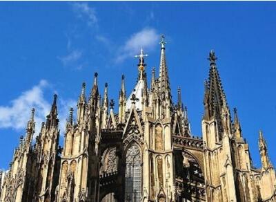 办理德国签证需要预约吗? 办理德国签证需要预约吗?