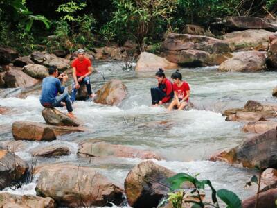 去年的照片可以用来办理老挝签证吗? 去年的照片可以用来办理老挝签证吗?
