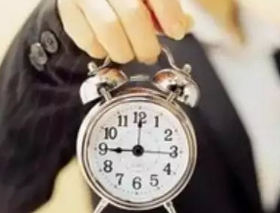 柬埔寨签证有效期内更换了新护照,需要重新办理签证吗? 柬埔寨签证有效期内更换了新护照,需要重新办理签证吗?