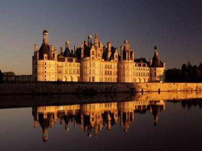 提前多久预约法国签证? 提前多久预约法国签证?