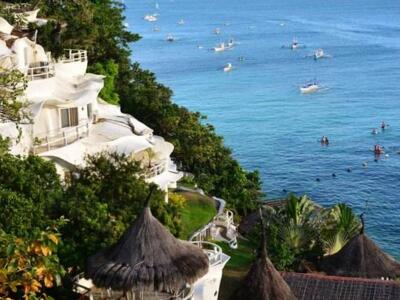 几天能拿到菲律宾签证? 几天能拿到菲律宾签证?