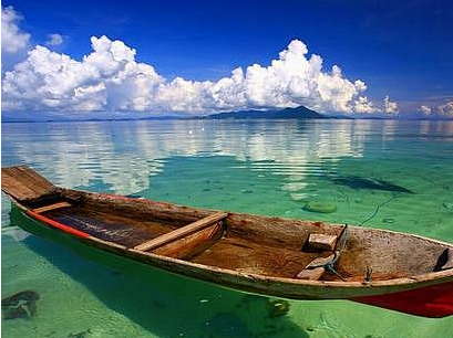 要去马来西亚旅游,怎么办签证? 要去马来西亚旅游,怎么办签证?