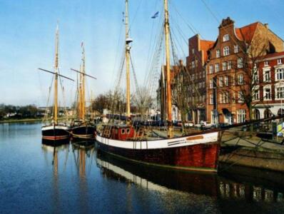 去德国签证怎么办? 去德国签证怎么办?