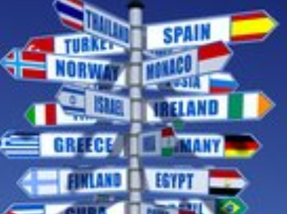 在中国能办理缅甸哪些类型的签证? 在中国能办理缅甸哪些类型的签证?