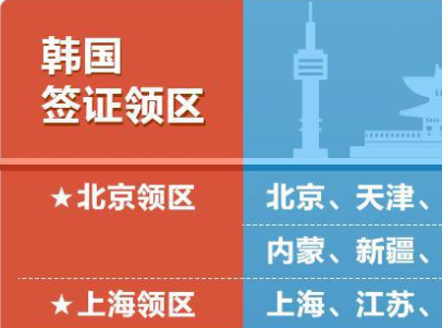 1534903167250263.png PNXGT(AYY(TQ24N4P)$EEPJ.png