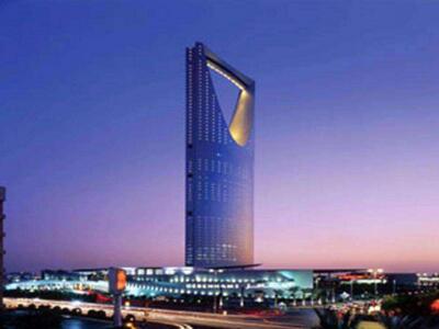 换新护照沙特签证怎么办？