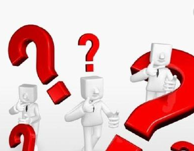 有其他国家的出行记录真的能降低澳大利亚签证的拒签率吗