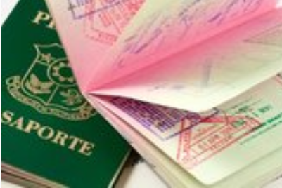 马来西亚EVISA签证的注意事项有那些? 马来西亚EVISA签证的注意事项有那些?