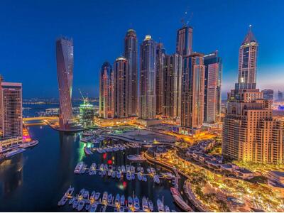 代办沙特签证需要提前预约吗？