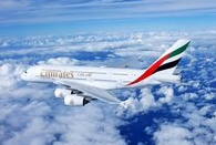 新加坡电子签证需要打印吗? 新加坡电子签证需要打印吗?