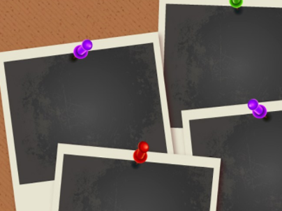 1534906512852022.png (%AH[(J34FOK83TLD0TA6WH.png