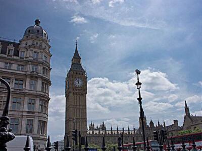 可加急英国签证类型有哪些? 可加急英国签证类型有哪些?