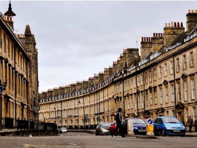 如何领取英国签证? 如何领取英国签证?