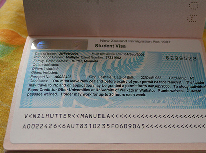 马来西亚EVISA签证能申请加急吗 马来西亚EVISA签证能申请加急吗