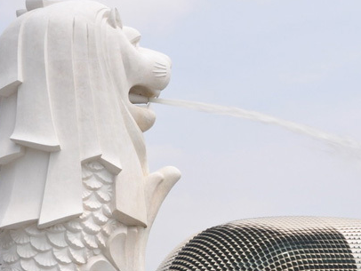 新加坡各驻华使馆的管辖区域是哪些? 新加坡各驻华使馆的管辖区域是哪些?