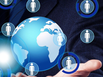 新西兰旅游签证材料有哪些? 新西兰旅游签证材料有哪些?