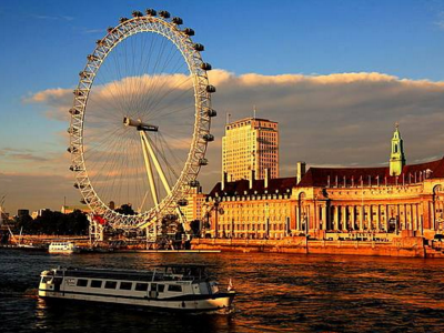 怎样申请英国商务签证? 怎样申请英国商务签证?