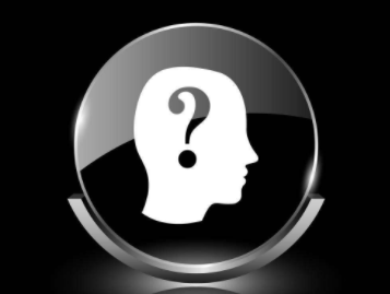 巴基斯坦的领区在哪? 巴基斯坦的领区在哪?