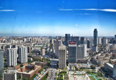 在沈阳应该如何办理泰国商务签证? 在沈阳应该如何办理泰国商务签证?