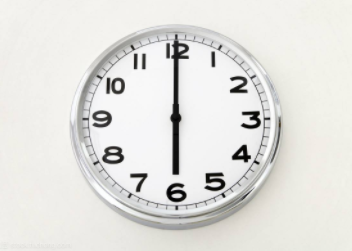 越南签证能延期多长时间? 越南签证能延期多长时间?