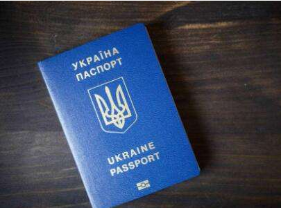 办理意大利签证需要面签吗? 办理意大利签证需要面签吗?