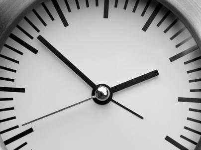 办理意大利签证要多久? 办理意大利签证要多久?