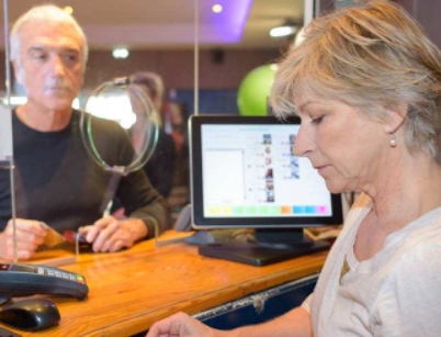 意大利签证好办吗? 意大利签证好办吗?