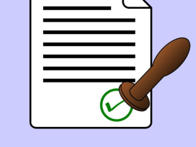 意大利签证通过率高吗? 意大利签证通过率高吗?