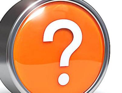 意大利签证有效期是多久? 意大利签证有效期是多久?