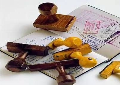 缅甸签证出签的时间是固定的吗? 缅甸签证出签的时间是固定的吗?