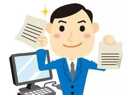 现在应该如何办理土耳其签证? 现在应该如何办理土耳其签证?