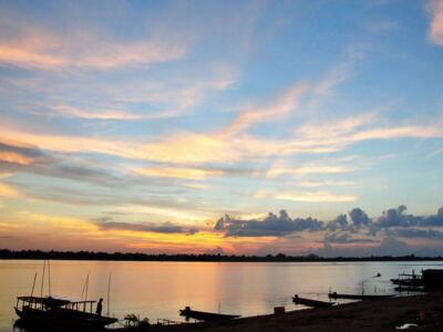 老挝签证多久能出签,停留时间是多久? 老挝签证多久能出签,停留时间是多久?