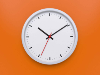 巴基斯坦签证几天出签? 巴基斯坦签证几天出签?