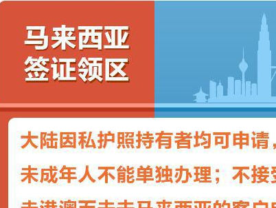 马来西亚驻华使馆的管辖区域有哪些? 马来西亚驻华使馆的管辖区域有哪些?