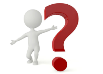 泰国签证的11种类型都有哪些? 泰国签证的11种类型都有哪些?