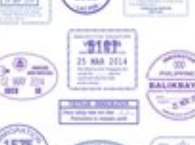 中国能办理的新加坡签证类型有哪些? 中国能办理的新加坡签证类型有哪些?