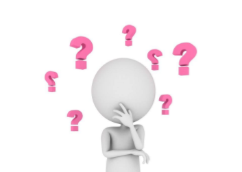 越南签证一定会出签吗? 越南签证一定会出签吗?