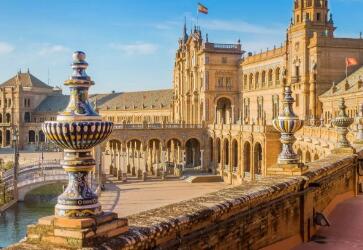 西班牙商务签证邀请函提供扫描件就可以吗? 西班牙商务签证邀请函提供扫描件就可以吗?