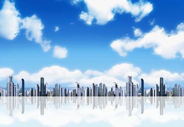 西班牙商务签证好出签吗? 西班牙商务签证好出签吗?.jpg