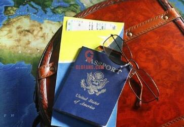 西班牙签证有效期是多久呢? 西班牙签证有效期是多久?