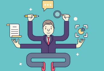 西班牙旅游签证适合无业人员申请吗? 西班牙旅游签证适合无业人员申请吗?