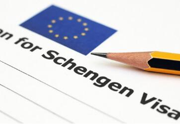 什么是申根签证? 什么是申根签证?