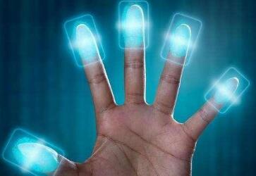 什么是签证生物信息采集? 什么是签证生物信息采集?