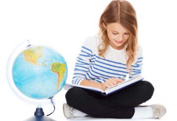 申根国家能查询签证办理进度吗? 申根国家能查询签证办理进度吗?