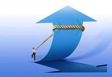 1535093218289847.jpg 如何提高签证出签率?.jpg